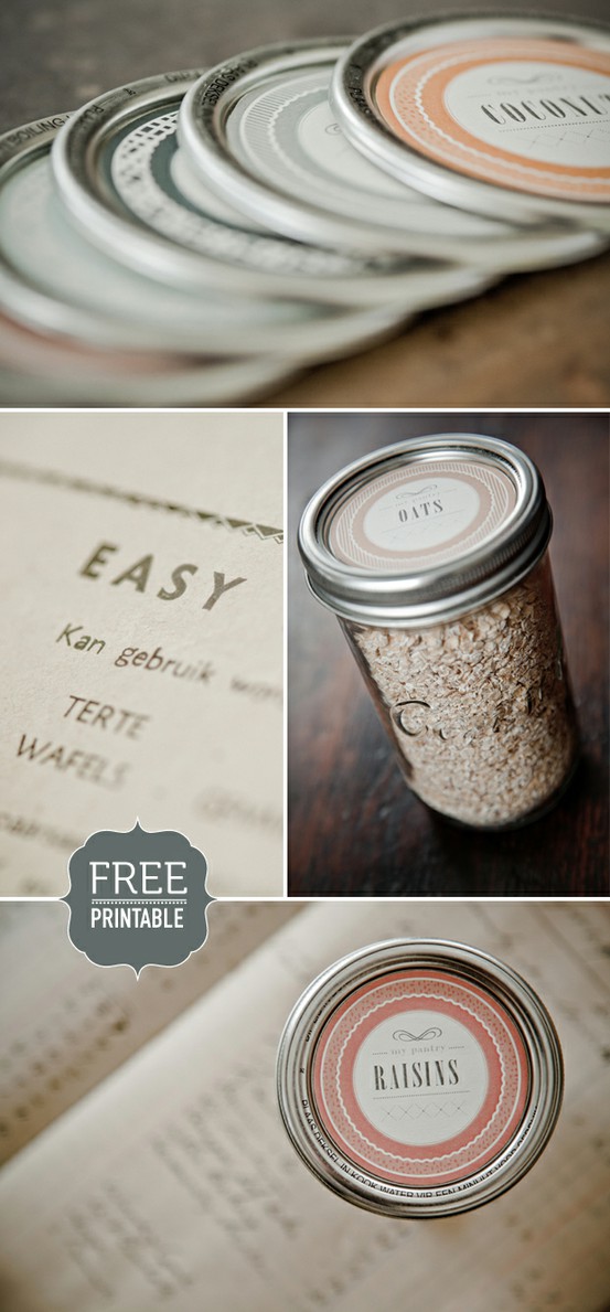 free-printables-for-mason-jar-lids-applepins