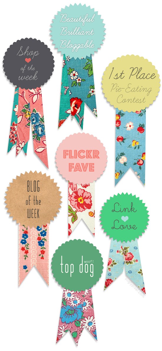 award-ribbon-tutorialapplepins