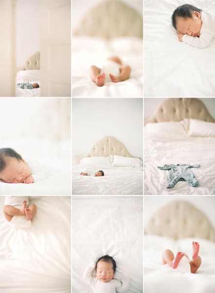 newborn-photo-ideasapplepins