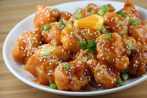 how-to-cook-chinese-food-general-tso-s-applepins