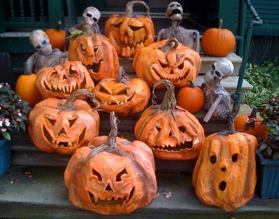 paper-mache-pumpkins-must-tryapplepins