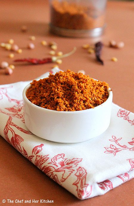 multi-purpose-spice-powder-for-south-indian-curriesapplepins