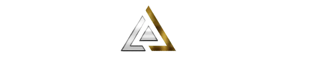 Logo DELTA138